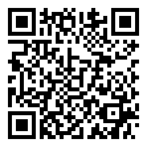  Авторизоваться через Telegram-бота 